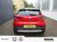 Renault Captur TCe 90 Zen