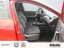 Renault Captur TCe 90 Zen