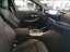 BMW 320 320e Limousine