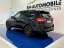 BMW X5 Competition