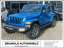 Jeep Wrangler 4xe Sahara