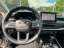 Jeep Compass Hybrid