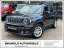 Jeep Renegade Hybrid Limited