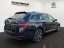 Skoda Superb Combi Style Style