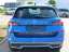 Skoda Kamiq Kamiw DSG Tour *NAVI(SmartLink),ACC,RFK*