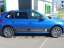 Skoda Kamiq Kamiw DSG Tour *NAVI(SmartLink),ACC,RFK*