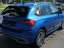 Skoda Kamiq Kamiw DSG Tour *NAVI(SmartLink),ACC,RFK*