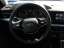 Skoda Kamiq Kamiw DSG Tour *NAVI(SmartLink),ACC,RFK*