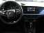 Skoda Kamiq Kamiw DSG Tour *NAVI(SmartLink),ACC,RFK*