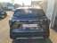 Suzuki S-Cross Shine Allrad