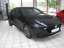 Mazda 3 Selection SkyActiv e-Skyactiv