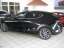 Mazda 3 Selection SkyActiv e-Skyactiv