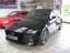 Mazda 3 Selection SkyActiv e-Skyactiv