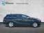 Kia Ceed CRDi SportWagon