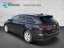 Kia Ceed CRDi SportWagon