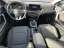 Kia Ceed CRDi SportWagon