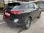 Nissan Qashqai Acenta DIG-T