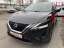 Nissan Qashqai Acenta DIG-T