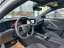 Opel Astra GS-Line Grand Sport