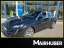 Peugeot 208 Active Pack e-208