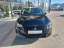 Peugeot 208 Active Pack e-208