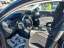 Peugeot 208 Active Pack e-208