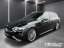 Mercedes-Benz C 200 AMG Estate Premium