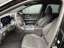 Mercedes-Benz C 200 AMG Estate Premium