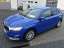 Skoda Fabia Ambition