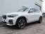 BMW X5 xDrive45e