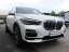 BMW X5 xDrive45e