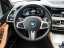 BMW X5 xDrive45e