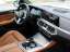 BMW X5 xDrive45e