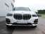 BMW X5 xDrive45e