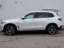 BMW X5 xDrive45e