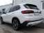 BMW X5 xDrive45e