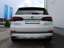 BMW X5 xDrive45e