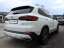 BMW X5 xDrive45e