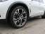 BMW X5 xDrive45e