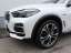 BMW X5 xDrive45e