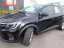 Mitsubishi ASX Inform