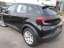 Mitsubishi ASX Inform