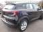 Mitsubishi ASX Inform