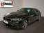 BMW 530 530e Limousine xDrive