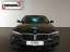 BMW 530 530e Limousine xDrive