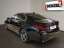 BMW 530 530e Limousine xDrive