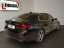 BMW 530 530e Limousine xDrive