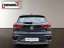 MG ZS 72 kWh Comfort