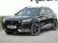 Cupra Formentor DSG