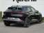 Cupra Formentor DSG